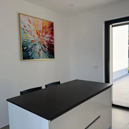 Villa Alessandra With Pool And View Colico